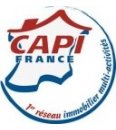franchise immobilier