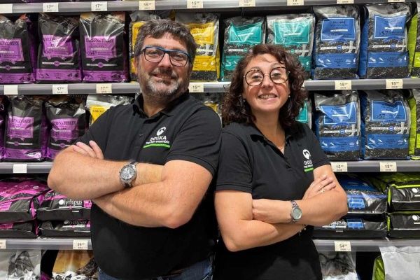 La franchise DO&KA annonce sa prochaine ouverture à Lempdes