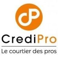 Baromètre CrediPro : une analyse approfondie du crédit professionnel et des tendances économiques