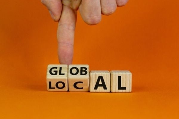 Une agence Age d'Or Services agit concrètement sur son territoire