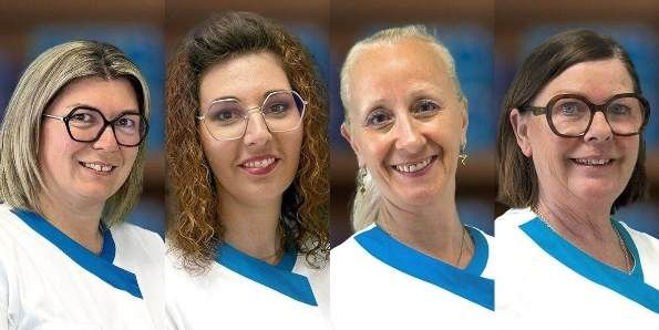 Le réseau dietplus s’agrandit avec quatre nouvelles franchisées en juillet