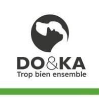 Retrouvez le réseau DO&KA à Lempdes