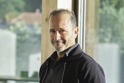 Groupe Schmidt dévoile sa stratégie de développement