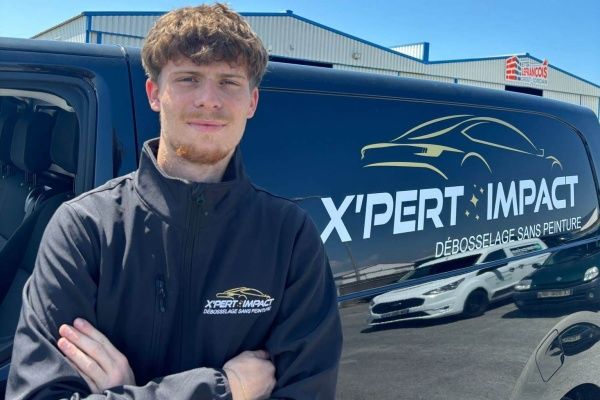Place à l’immersion terrain pour les cinq nouveaux franchisés X'PERT IMPACT