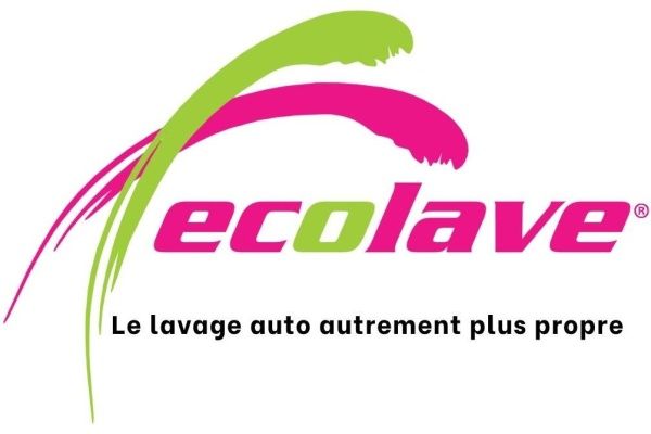 Ecolave renouvelle sa signature et renforce son positionnement écoresponsable