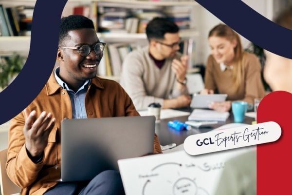 GCL Experts-Gestion : Conseils pour une gestion d'entreprise au quotidien sans failles