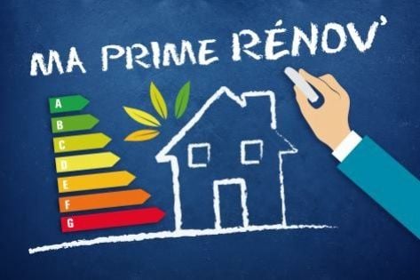 Isofrance Fenêtres et Energies simplifie l’accès aux aides pour tous les ménages