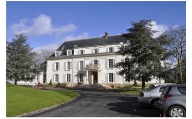 Arthurimmo.com poursuit son déploiement en ouvrant à Pontault-Combault