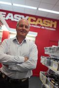 Easy Cash : le format compact se déploie