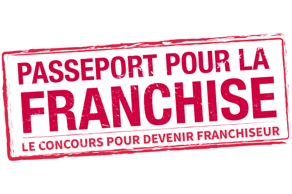 Passeport pour la franchise : encore un mois pour postuler