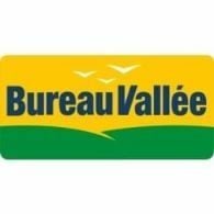 Le magasin Bureau Vallée de Marseille 6ème entre de nouvelles mains