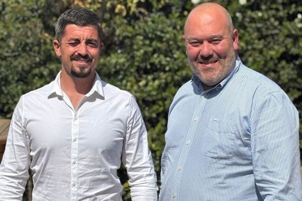 Osez l’entrepreneuriat avec Pérénia ! Vous ne serez jamais seul !