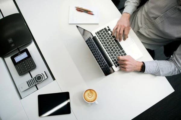 GCL Experts-Gestion explique pourquoi l’expert-comptable ne suffit plus face aux enjeux actuels
