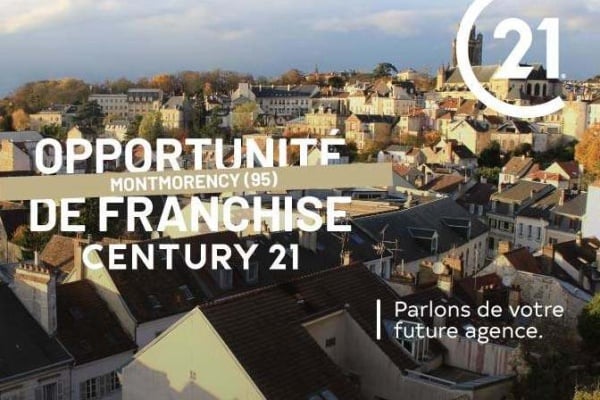 Petits-fils : la qualité, un levier de croissance pour les franchisés du réseau