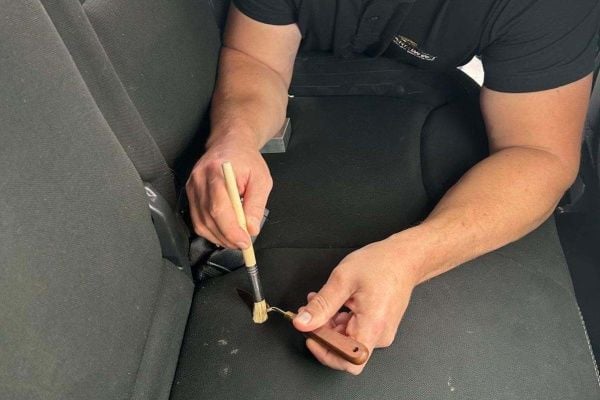 X’PERT IMPACT est toujours sur le terrain aux côtés de ses franchisés