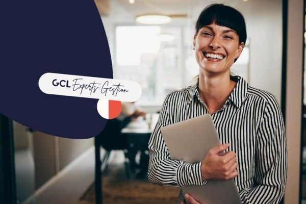 Conseiller en gestion : les stratégies pour se faire connaître selon GCL Experts-Gestion