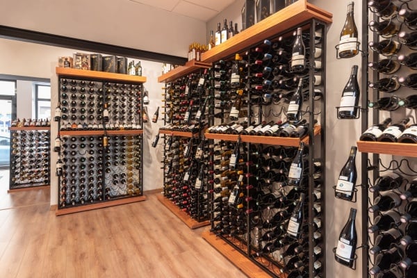 Cavavin affiche un bilan 2025 stimulant avec des ambitions clairement affirmées