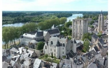 Le réseau Arthurimmo.com annonce l’ouverture d’une nouvelle agence à Beaugency