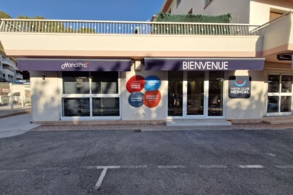 DISTRI CLUB MEDICAL clôture 2025 sur une dynamique positive et prépare activement 2026