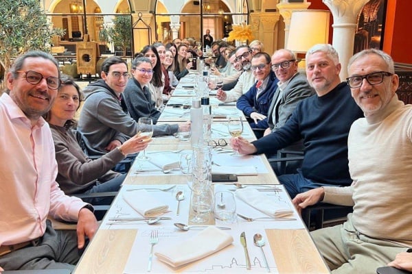 Les 4R Raison Home : un rendez-vous stratégique pour réussir en franchise