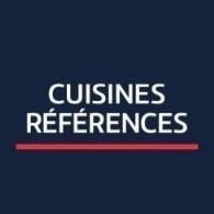 Cuisines Références a consolidé son réseau en 2025 pour accélérer en 2026
