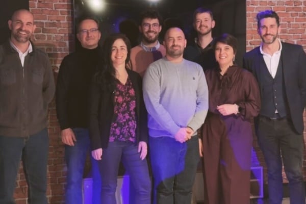 DOMetVIE élargit son réseau avec l’intégration de nouveaux franchisés