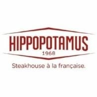 Hippopotamus s’implante à Voreppe avec un nouveau point de vente