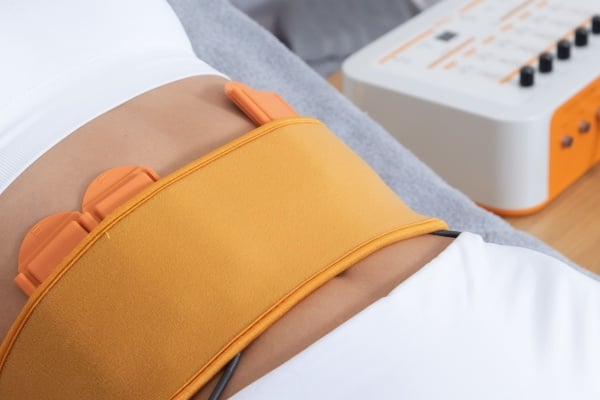 NARL 517, une technologie innovante pour consolider l’expertise des centres HTC Santé