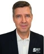 illiCO travaux fête son 25ème anniversaire synonyme d’innovation et de croissance
