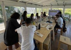 class’croute : un modèle participatif au cœur de la performance du réseau
