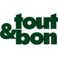 Tout & Bon booste sa croissance et consolide son maillage territorial