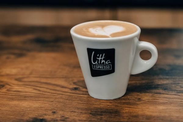 Litha Espresso : le café en France, un symbole en pleine évolution