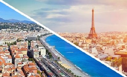 Prestige By Arthurimmo.com se renforce avec deux nouvelles agences à Nice et Paris