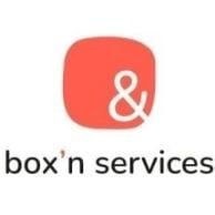 La franchisée box'n services de Vendée récompensée lors des Trophées Avenir 2025