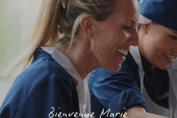 La franchise taobento annonce sa prochaine ouverture à Orchies