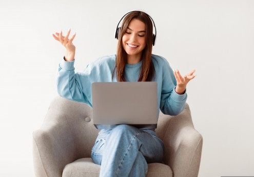 La franchise HELP Confort organisera un webinaire exclusif le 27 novembre prochain