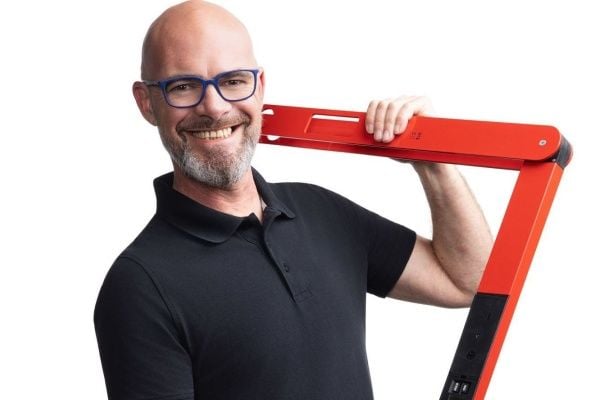 Cuisines Venidom a accueilli deux nouveaux franchisés passionnés en 2025