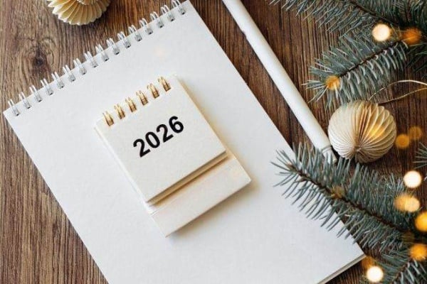 HTC Santé : profitez de 2026 pour changer de carrière professionnelle !