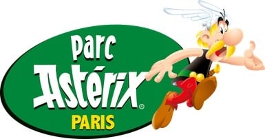 ADA location est désormais loueur officiel du Parc Astérix