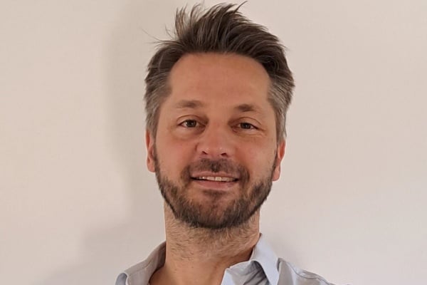 APEF augmente sa présence en PACA avec une nouvelle agence au Rove