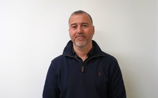 La Mie Câline Lille Gambetta vient d’accueillir un nouveau dirigeant