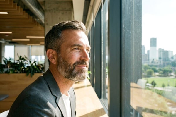 My Big Bang : réussir sa reconversion après 40 ans grâce à la franchise