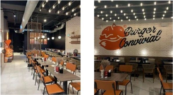 BCHEF entame une nouvelle ère avec son nouveau magasin du Havre