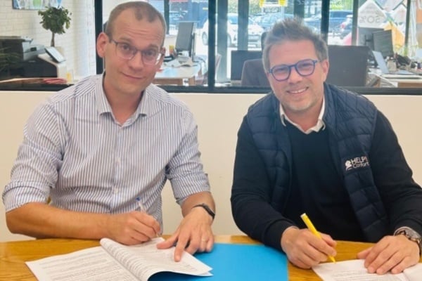 La franchise HELP Confort sera bientôt implantée à Mulhouse