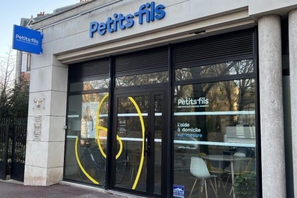 Créer son agence Petits-fils : focus sur les douze étapes principales 