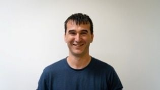 Un nouveau propriétaire aux manettes de La Mie Câline de Cavaillon