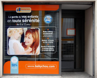 Franchise Services : Babychou Services poursuit sa conquête toulousaine