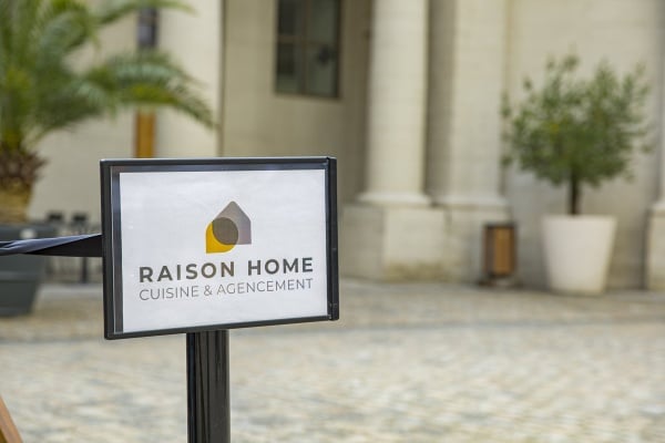 Raison Home : les innovations phare du Talk « En Toute Franchise » de la rentrée 2024