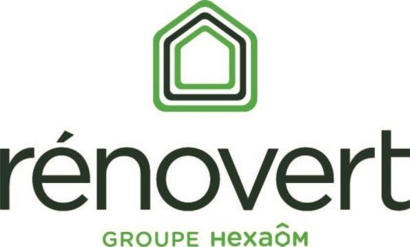 Forum Franchise de Lyon : rénovert vous attend le 16 octobre à la LDLC Arena