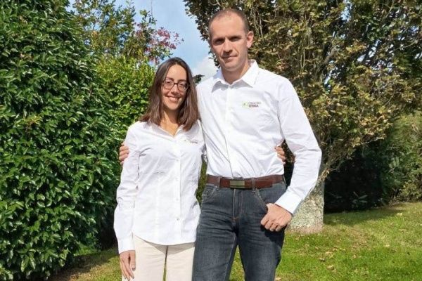 Quadra Terra annonce une nouvelle signature en région Bretagne